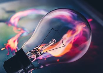 Creative Hacks to Maximize Storage and Organization in Your Home