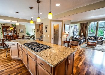 Discover How the Right Kitchen Tools Can Transform Your Cooking Game