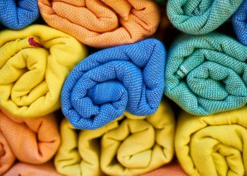 Simplify Your Routine with Time-Saving Bathroom Tools